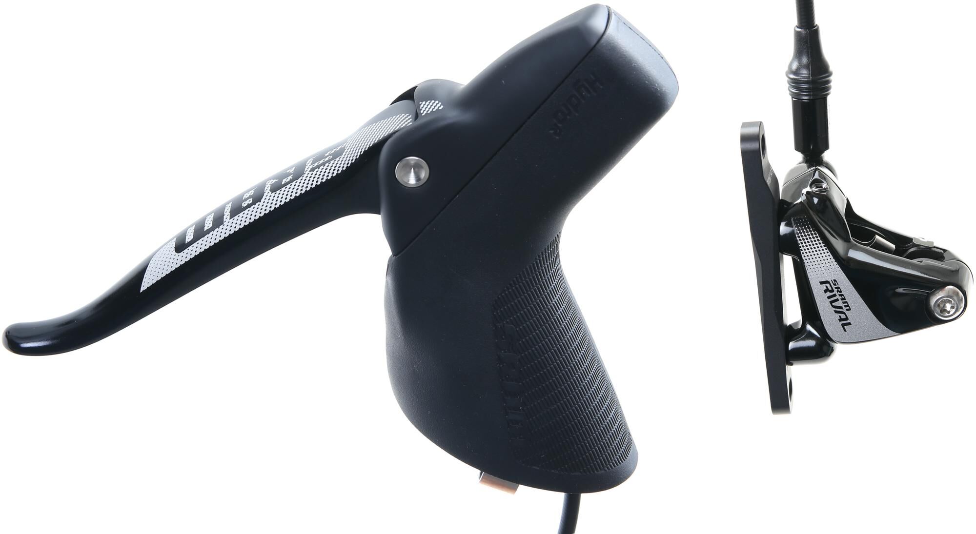 _Scheibenbremse Scheibenbremsen