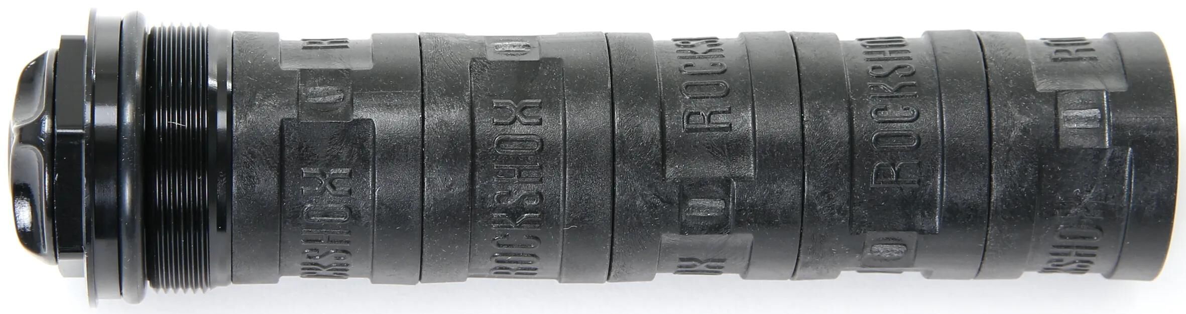 ROCKSHOX_Verschlusskappe Federgabel - Ersatz