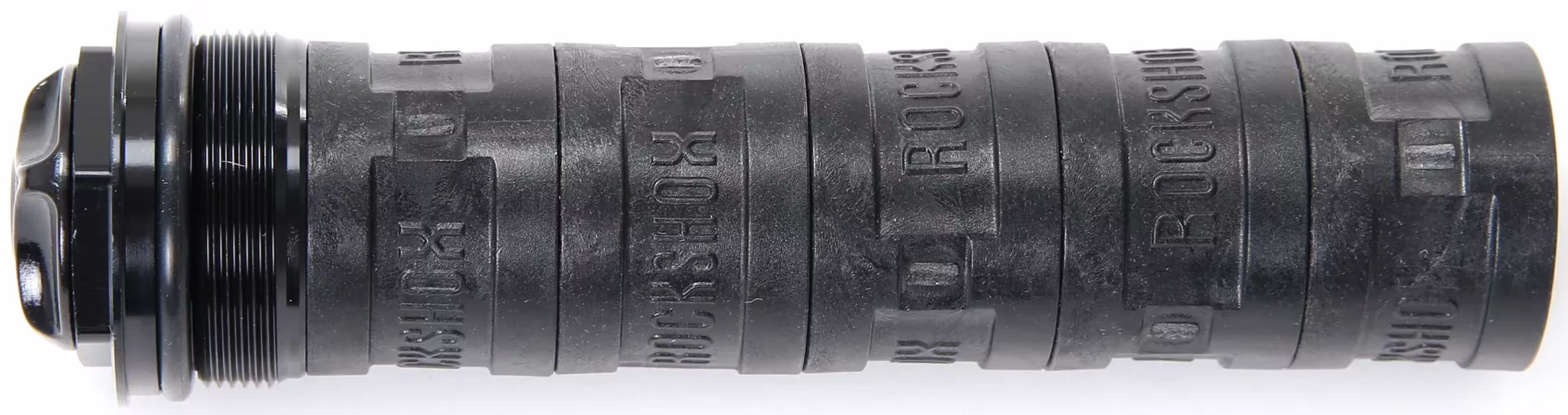ROCKSHOX_Verschlusskappe Federgabel - Ersatz