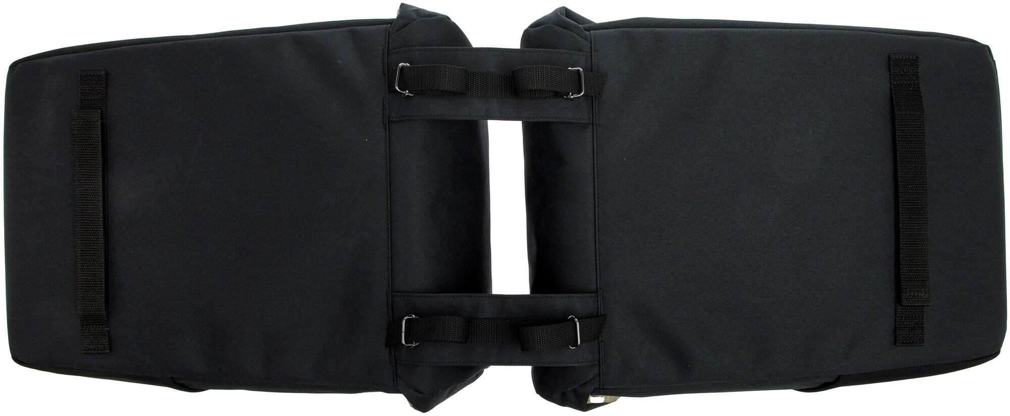 _Doppeltasche Doppeltaschen