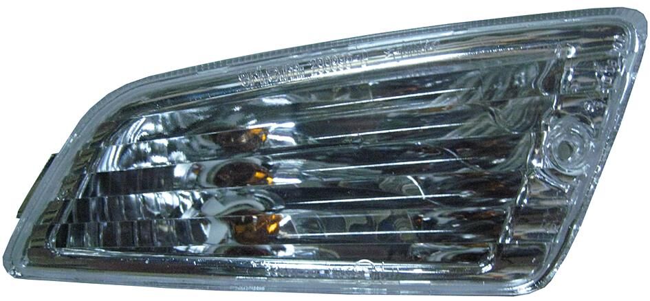 _Blinker Blinkleuchten,Blinker