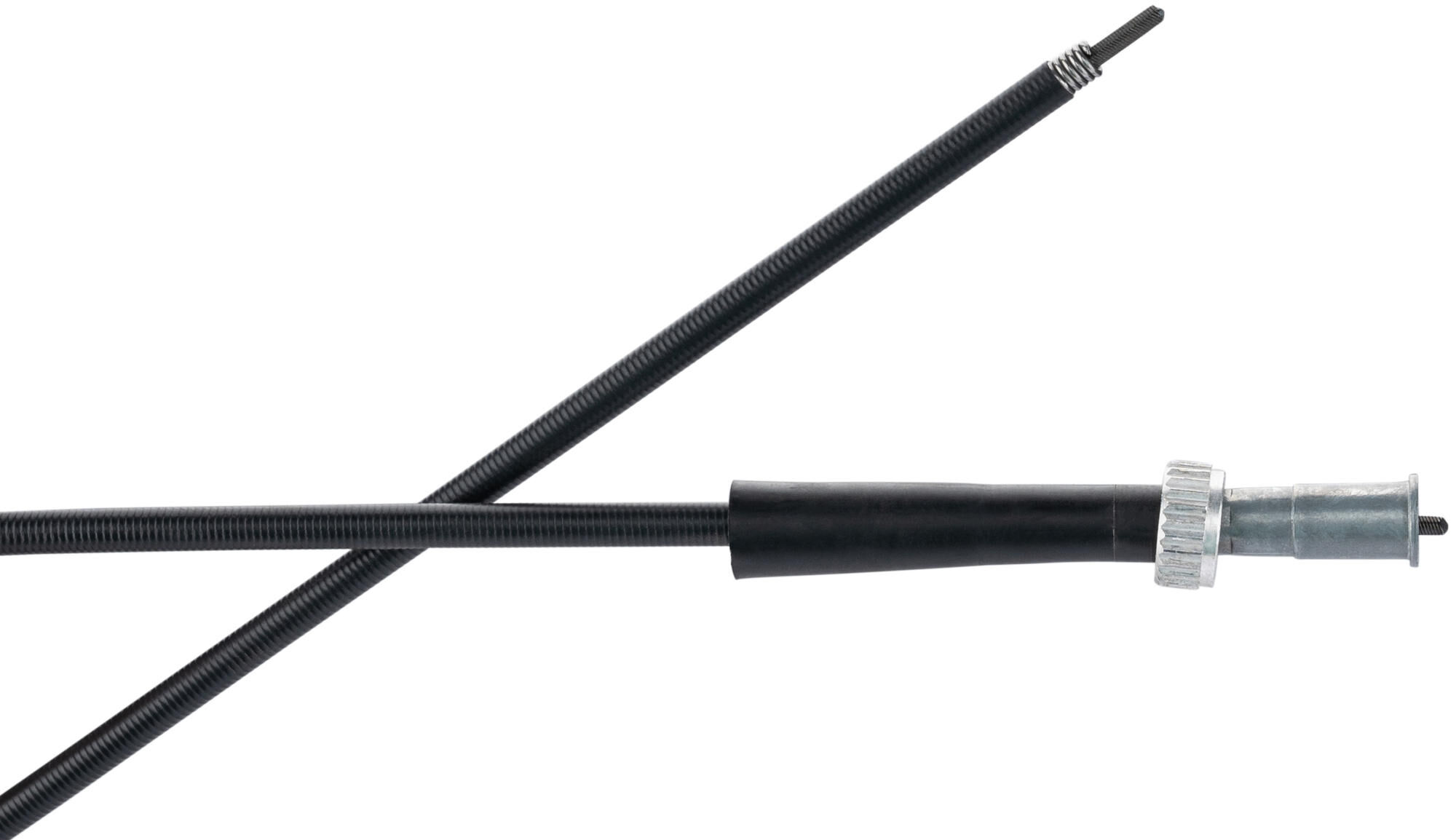Speedometer cable Tachowellen / -seelen