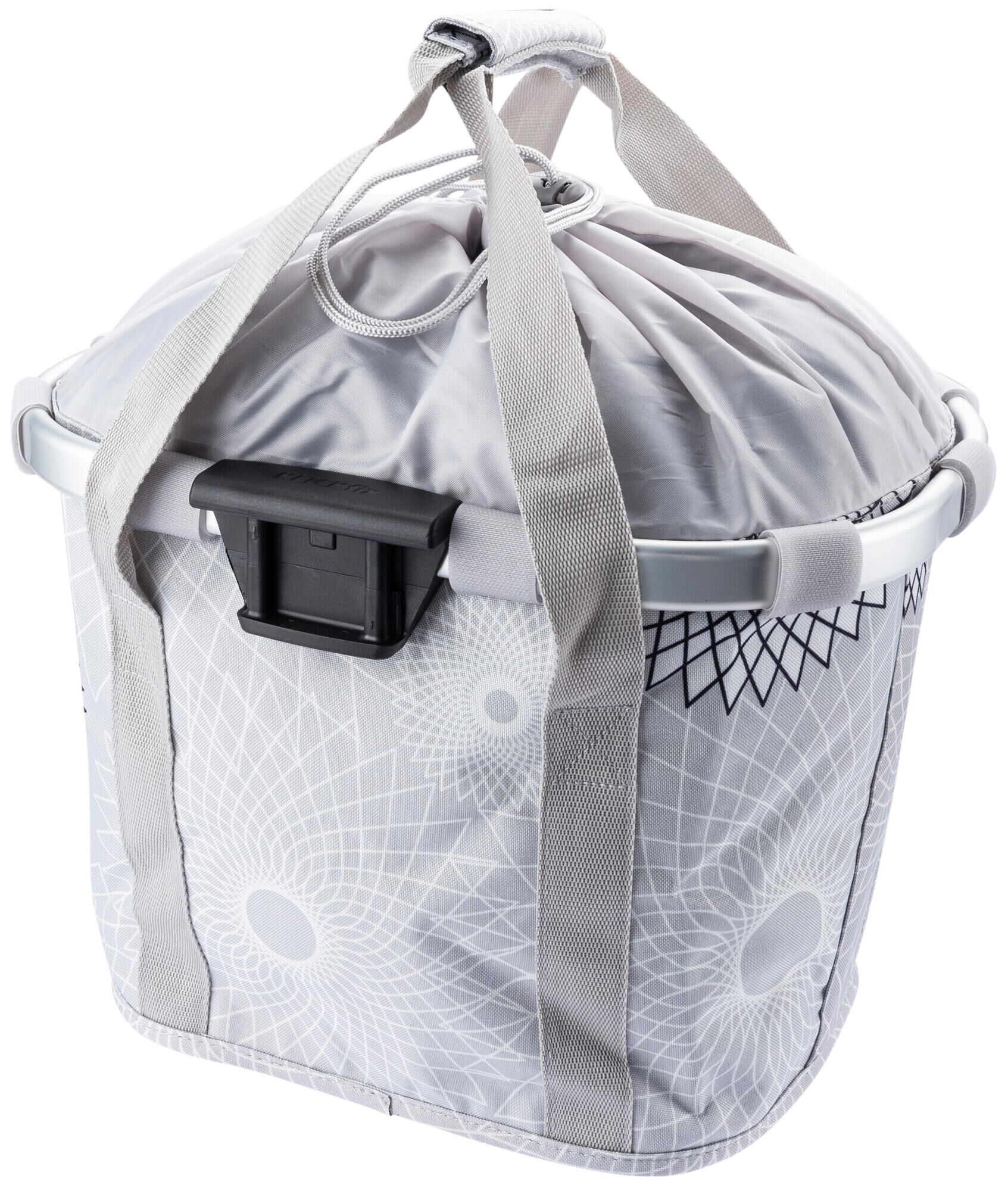 _Shoppingtasche Shoppingtaschen,Einkaufstaschen,Einzeltaschen