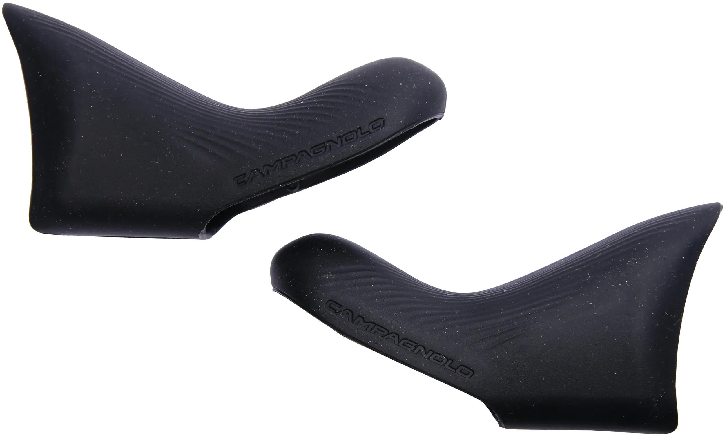 _Griffgummi Griffbezüge/Griffgummis