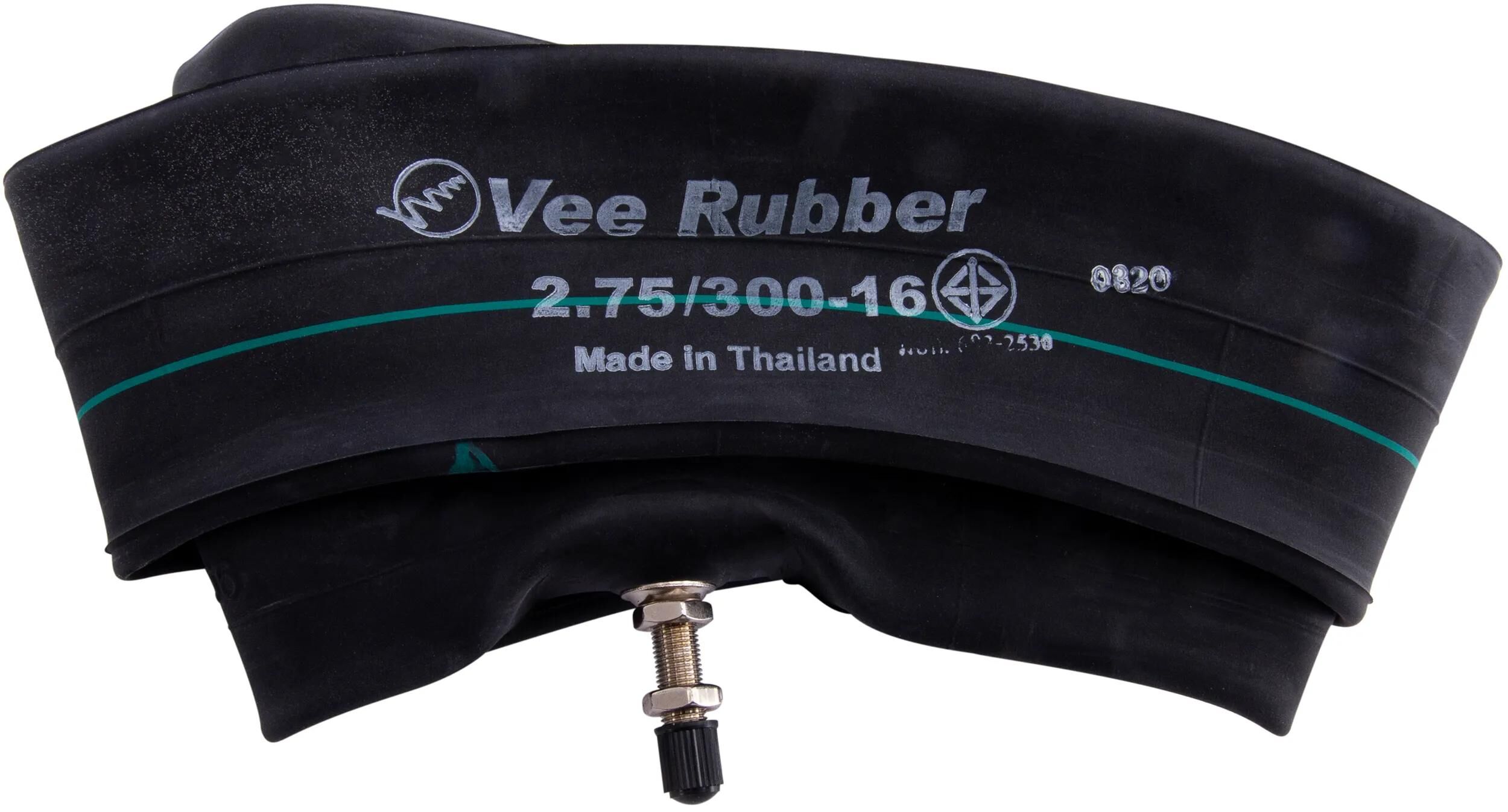 Vee Rubber_Schlauch Schläuche,Bereifung