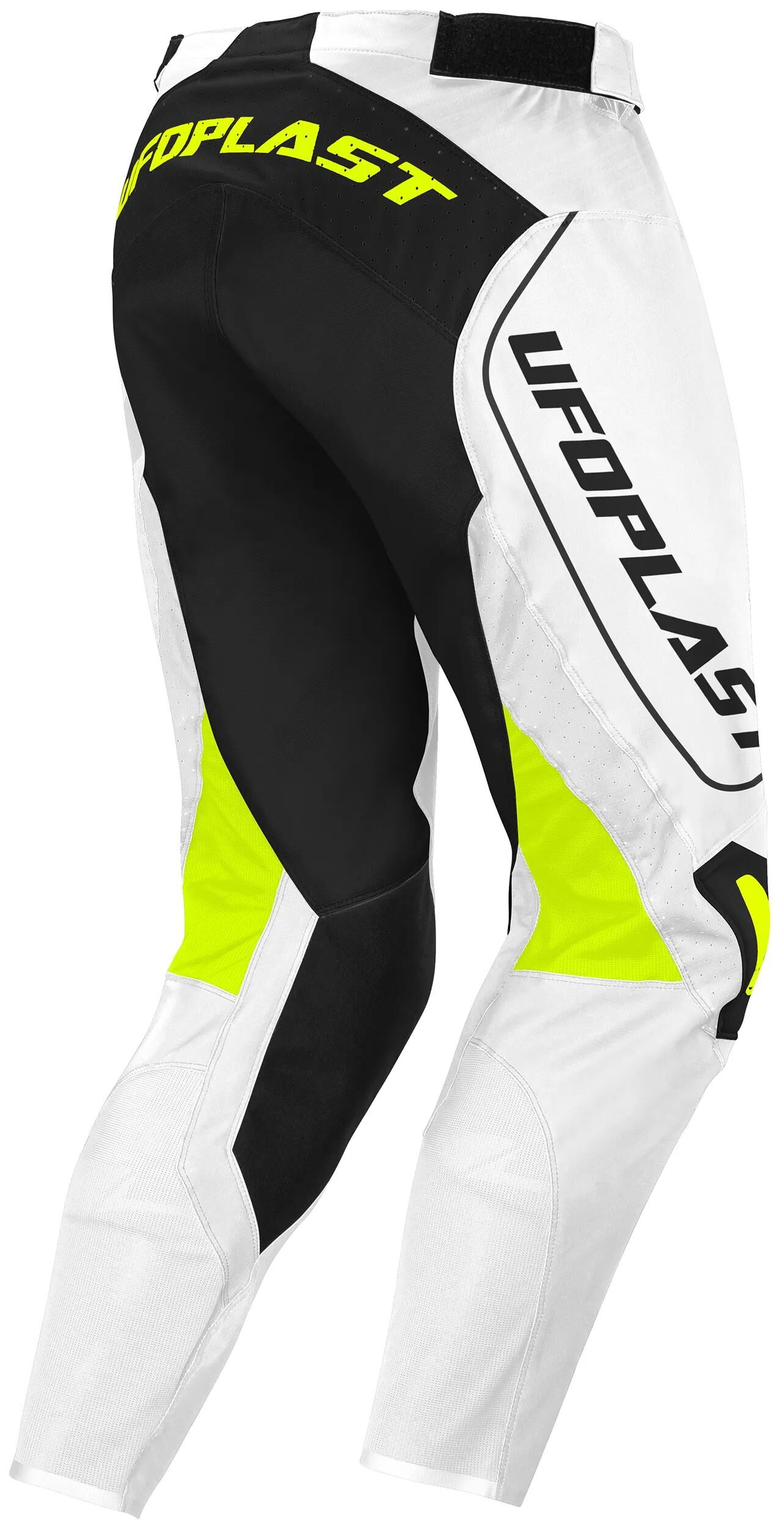 _Hose Bundhosen,Bekleidung