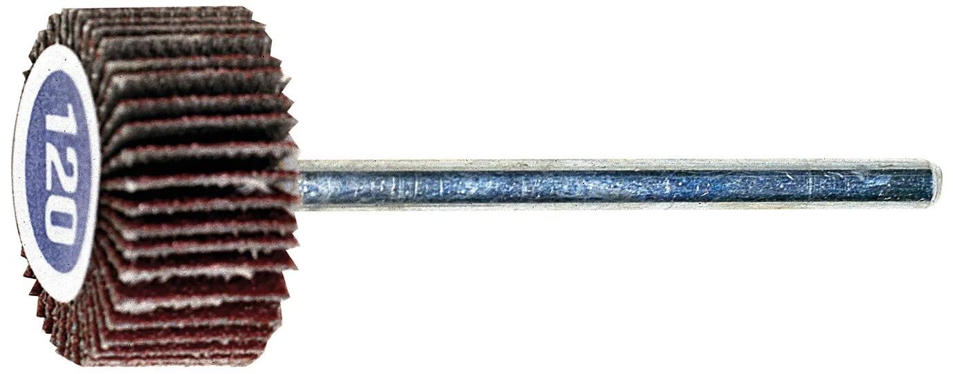 Fächerschleifer