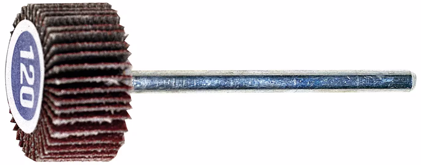 PROXXON_Schleiffächer Fächerschleifer