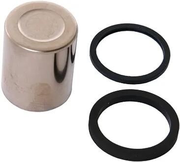 _Reparatursatz Bremskolben Bremsen Reparatursätze,Reparatursätze