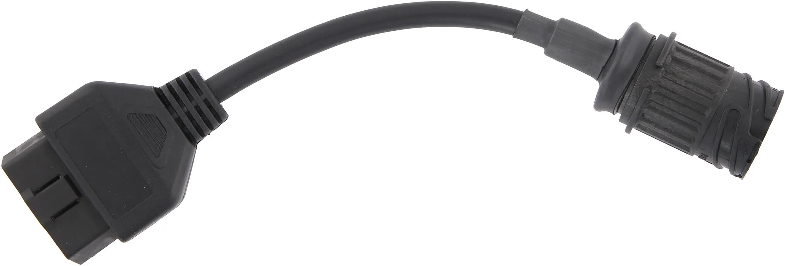 HEX INNOVATE_Adapterkabel Diagnosegeräte