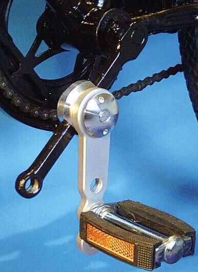 FalisoMED_Invaliden-Kurbel Behinderten-Hilfsgeräte,Invaliden-Hilfsgeräte,Versehrten-Hilfsgeräte