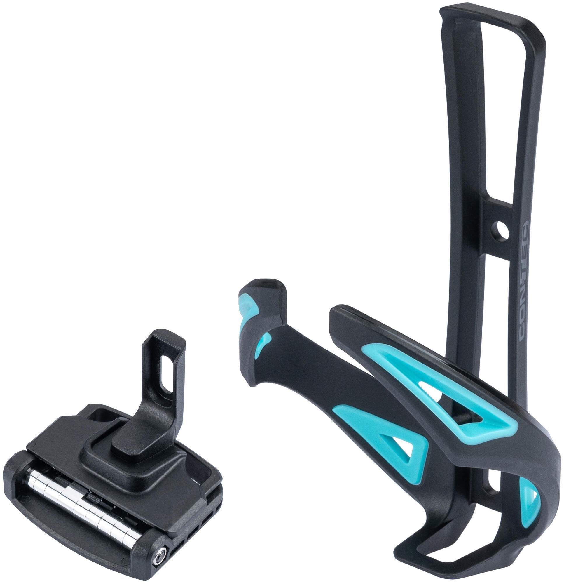 _Trinkflaschenhalter Trinkflaschenhalter,Flaschenhalter