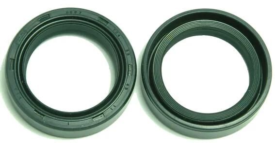 Gabelsimmerringe,Simmerringe