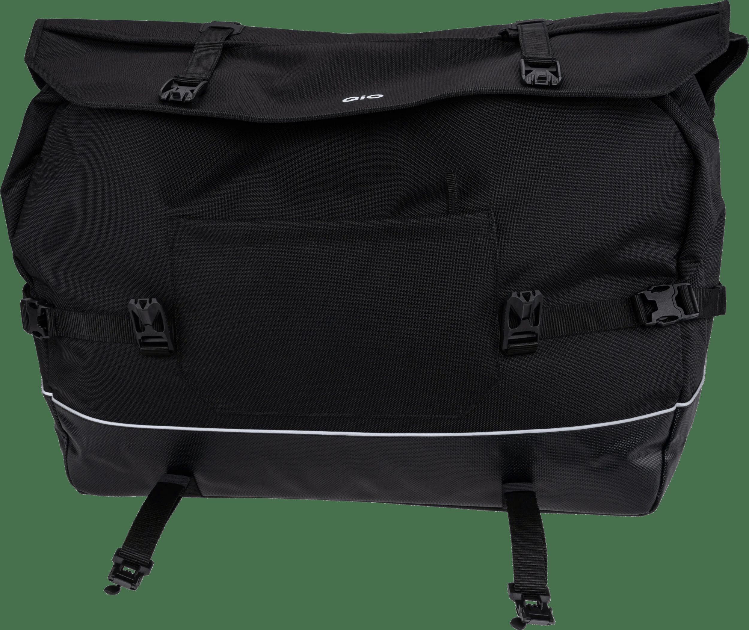 QiO_Einzeltasche Einzeltaschen