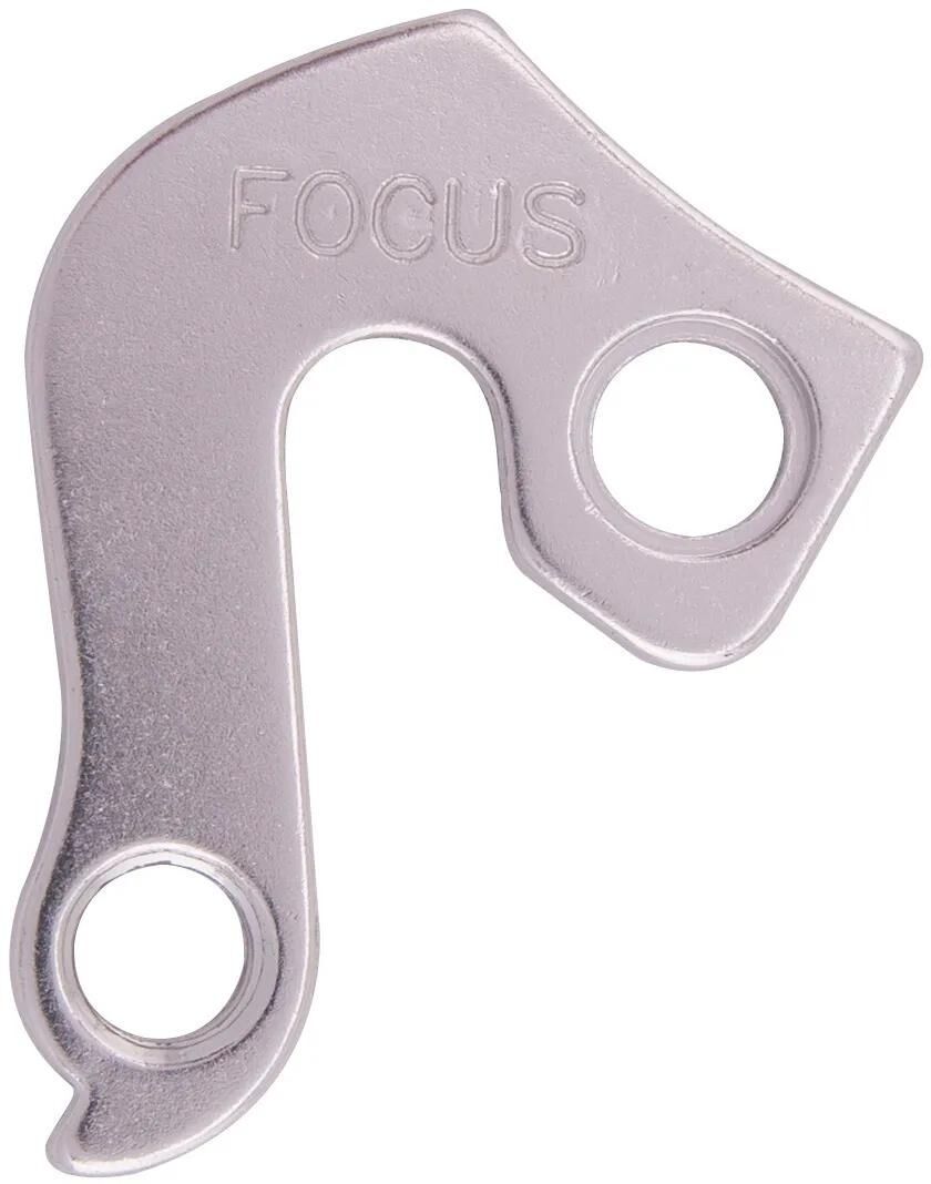 _Schaltauge Schaltaugen,Schaltwerke - Ersatz