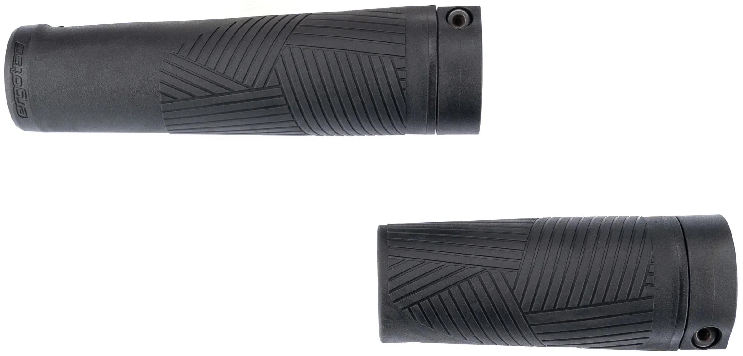 ergotec_Griff Griffe