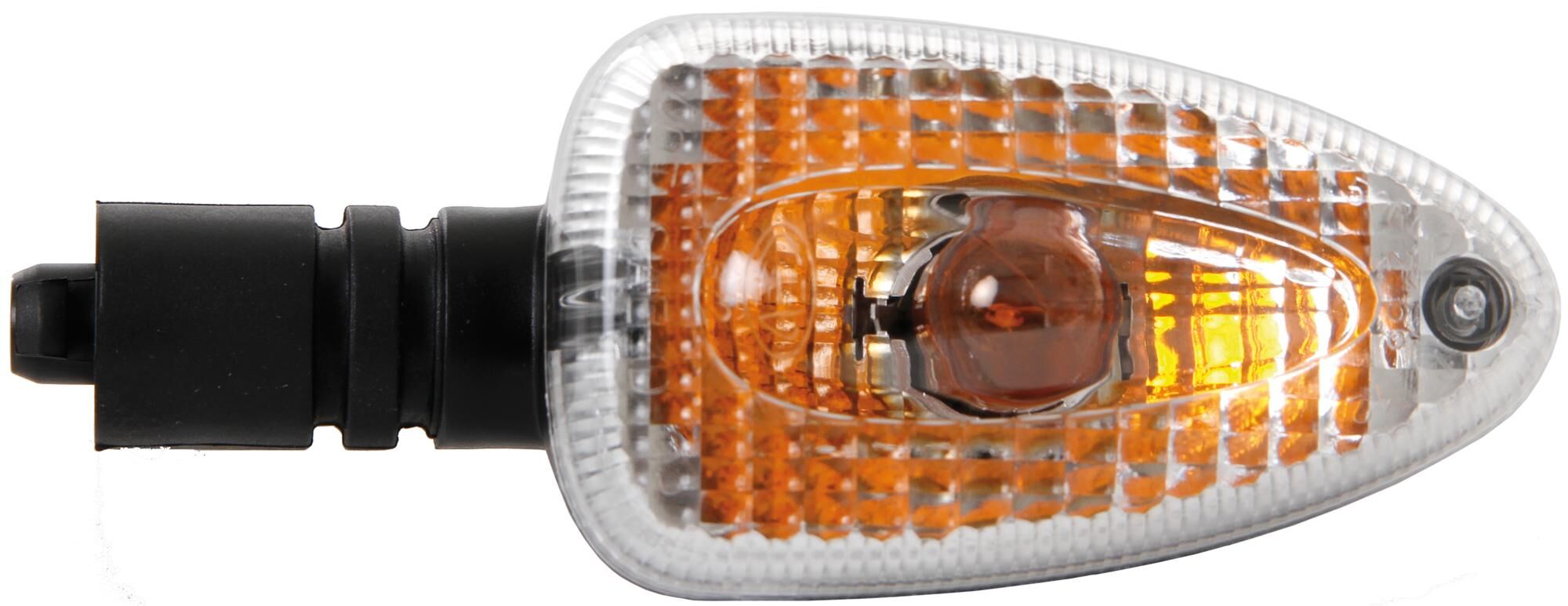 _Blinker Blinker
