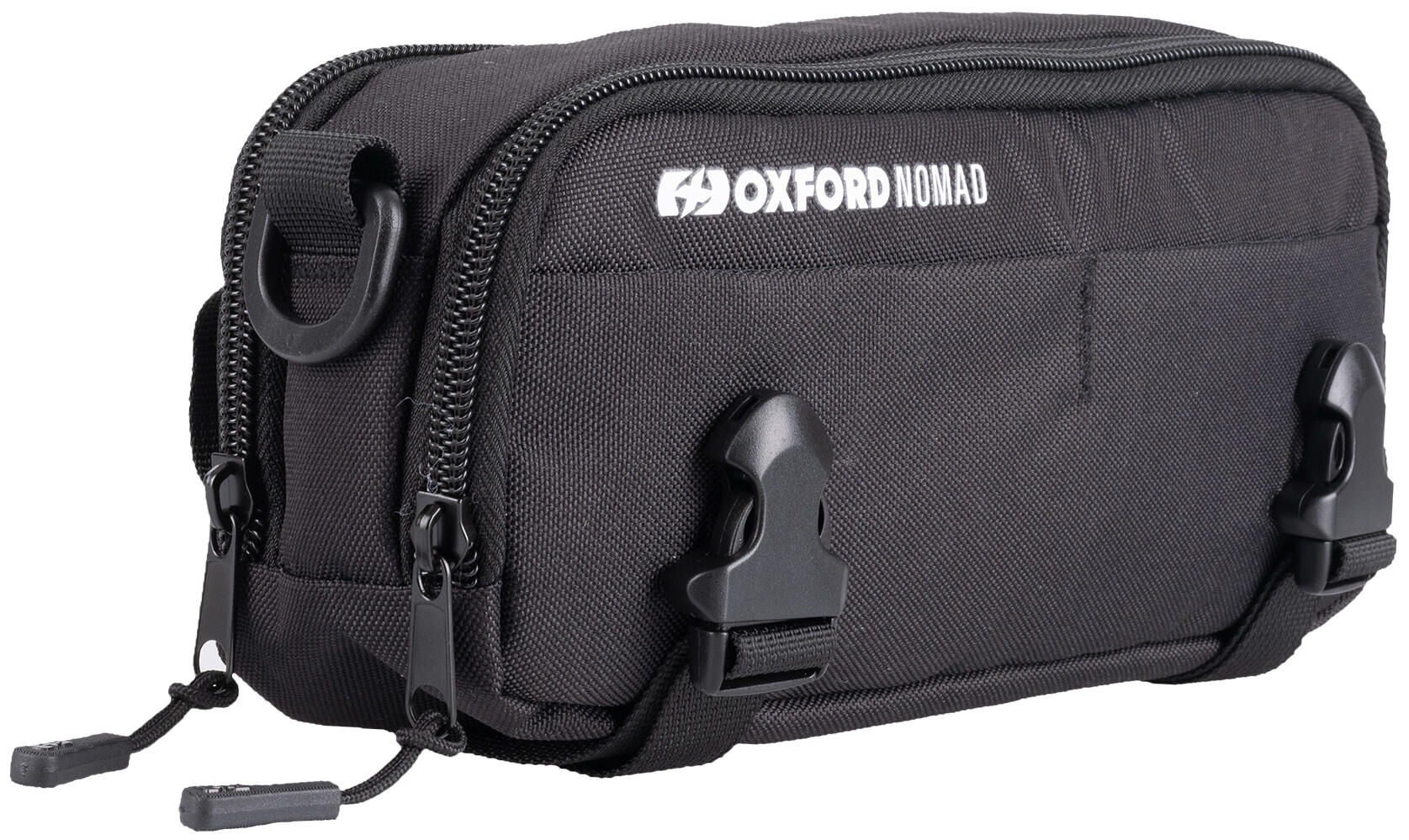 _Tasche Taschen,Taschenhalter,Einzeltaschen,Gepäcktaschen,Taschen