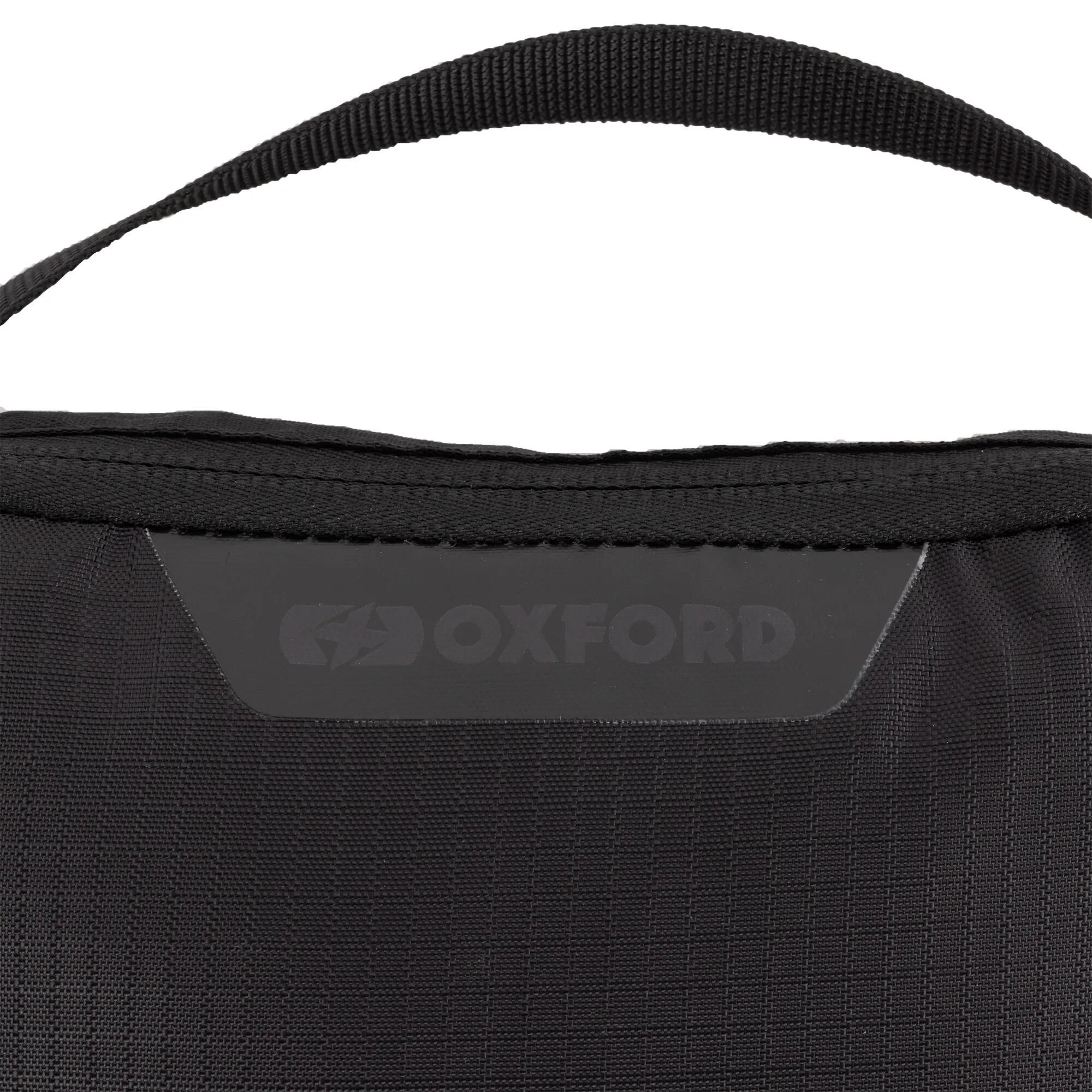 OXFORD_Innentasche Taschen,Taschenhalter,Einzeltaschen,Gepäcktaschen,Taschen