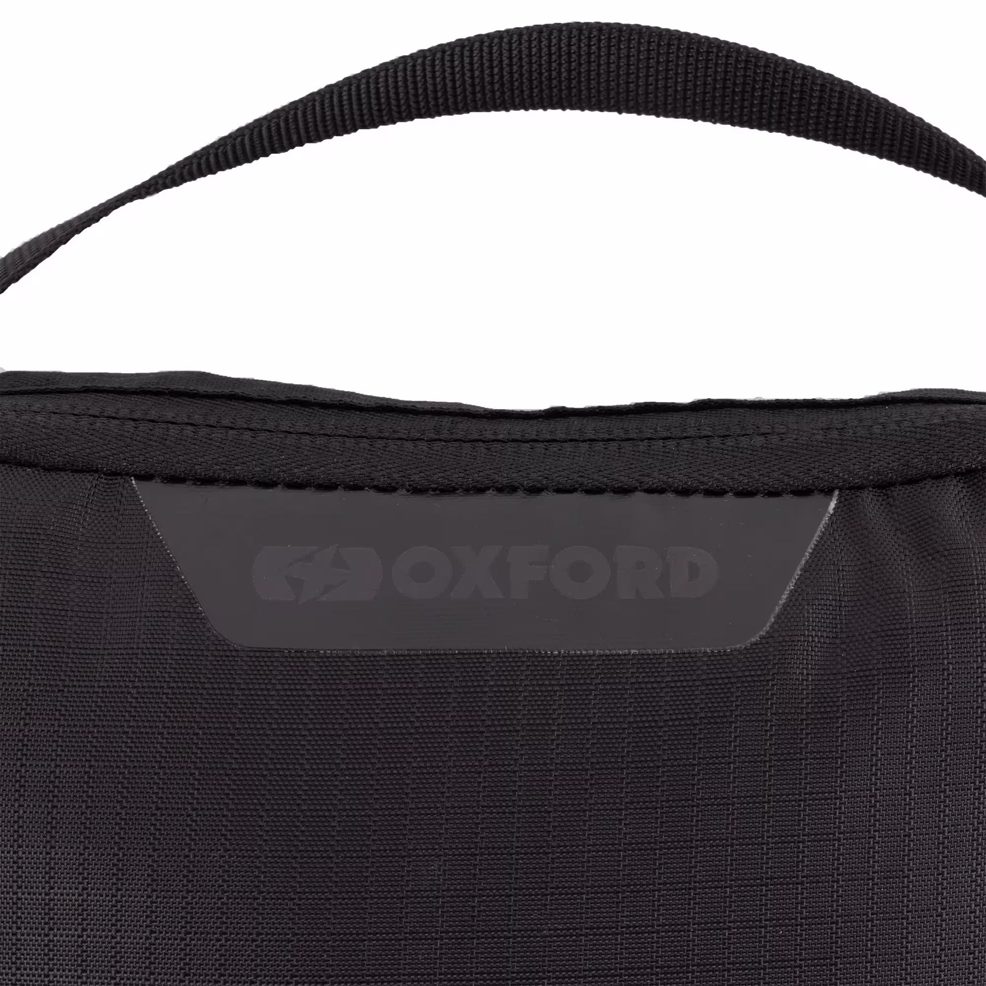 Taschen,Taschenhalter,Einzeltaschen,Gepäcktaschen,Taschen
