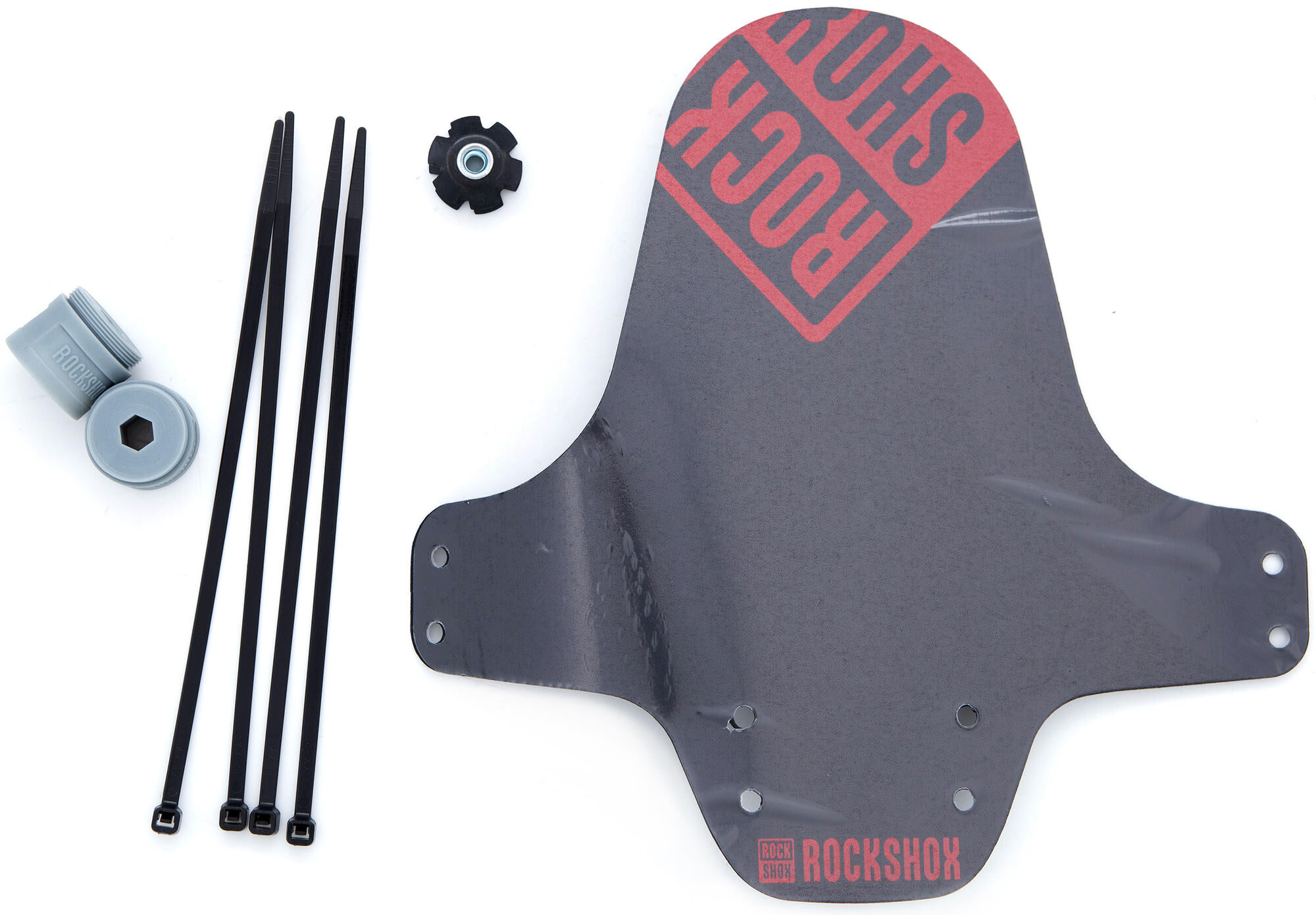 _Federgabel Federgabeln,Gabeln