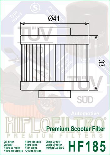 _Ölfilter Ölfilter,Filter