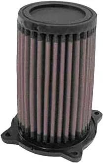 Sportluftfilter,Filter,Luftfilter