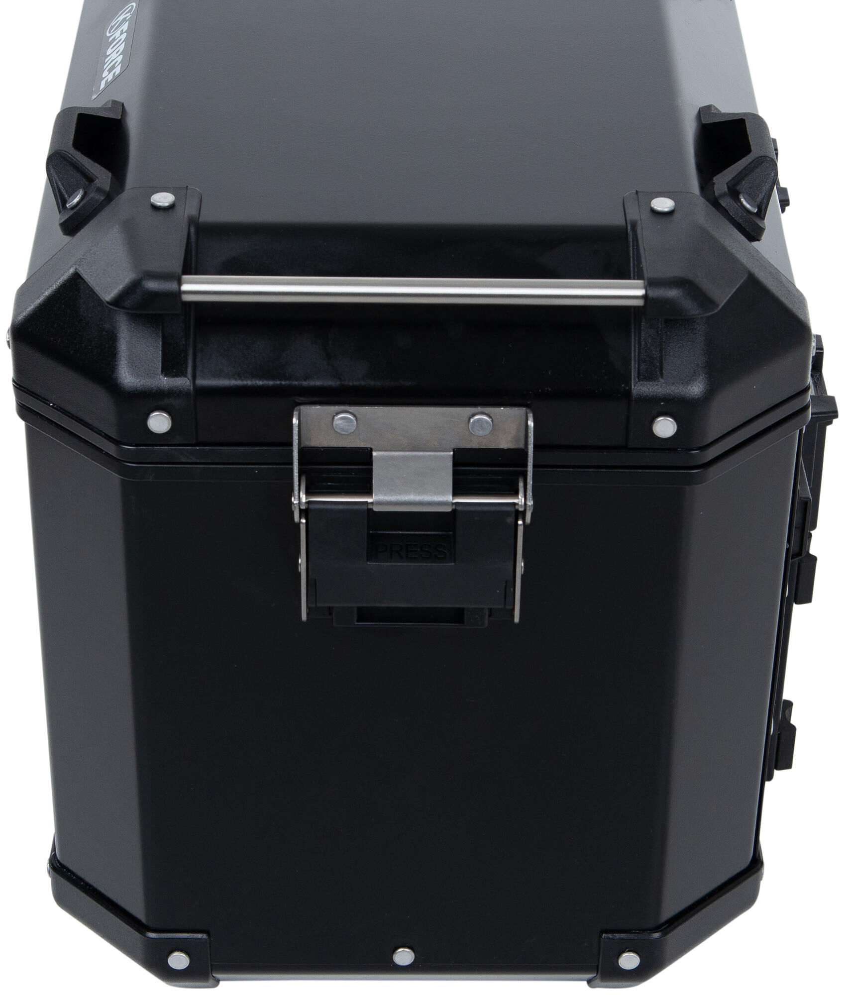 _Seitenkoffer Koffer