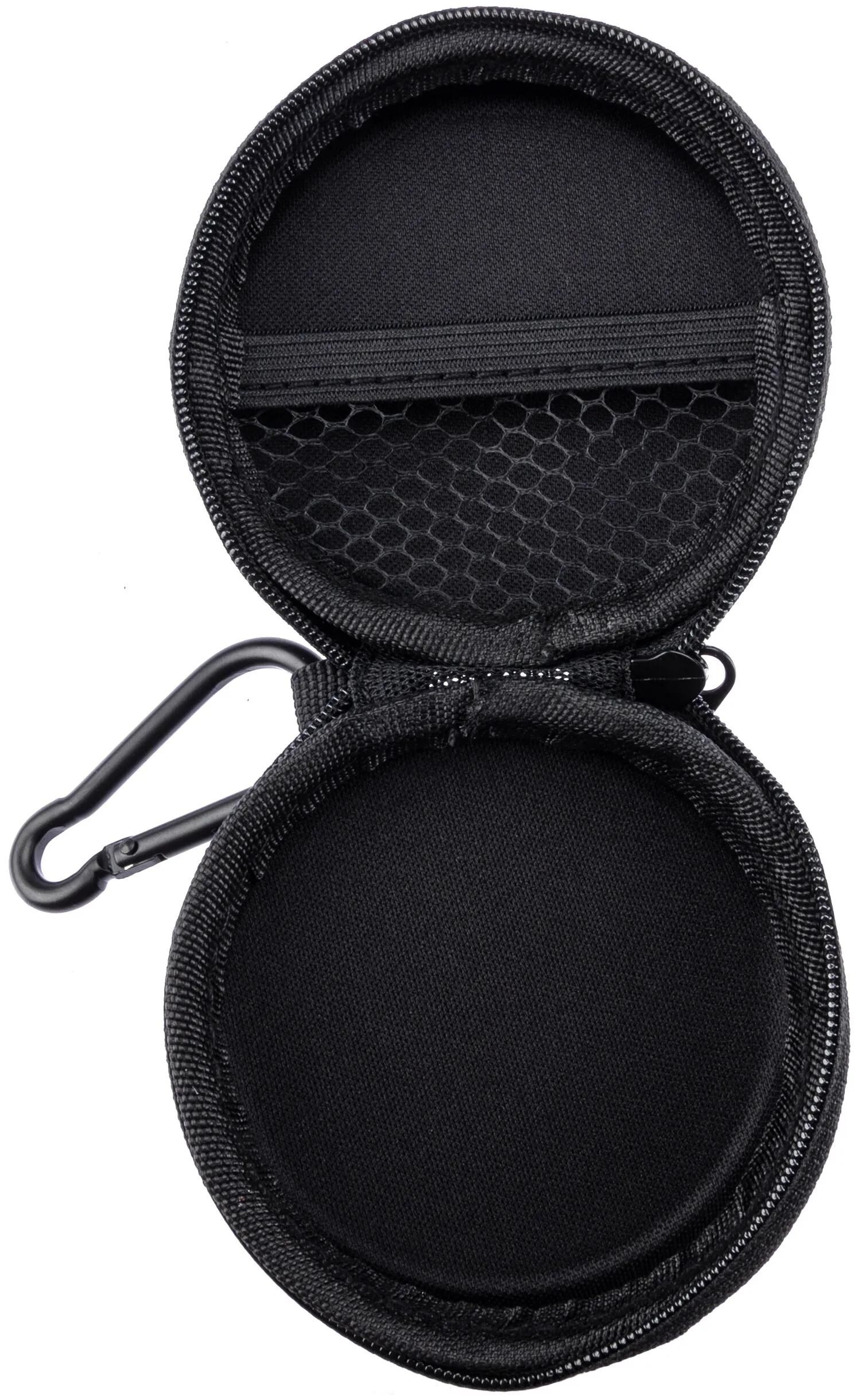 _Zubehör Navigationssysteme