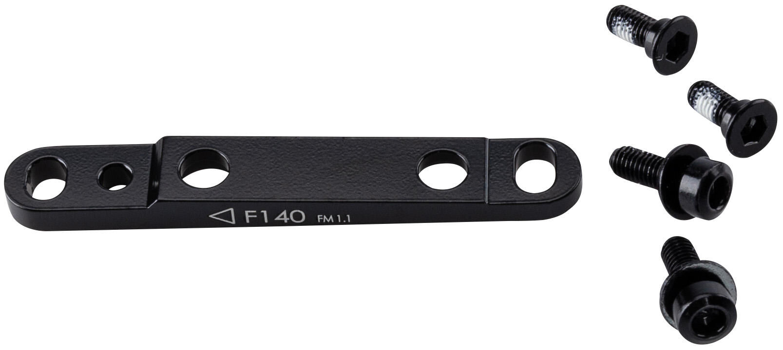 _Adapter Bremsscheibenadapter