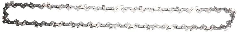 _Sägekette Kettensägen