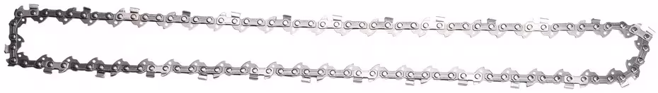 makita_Sägekette Kettensägen