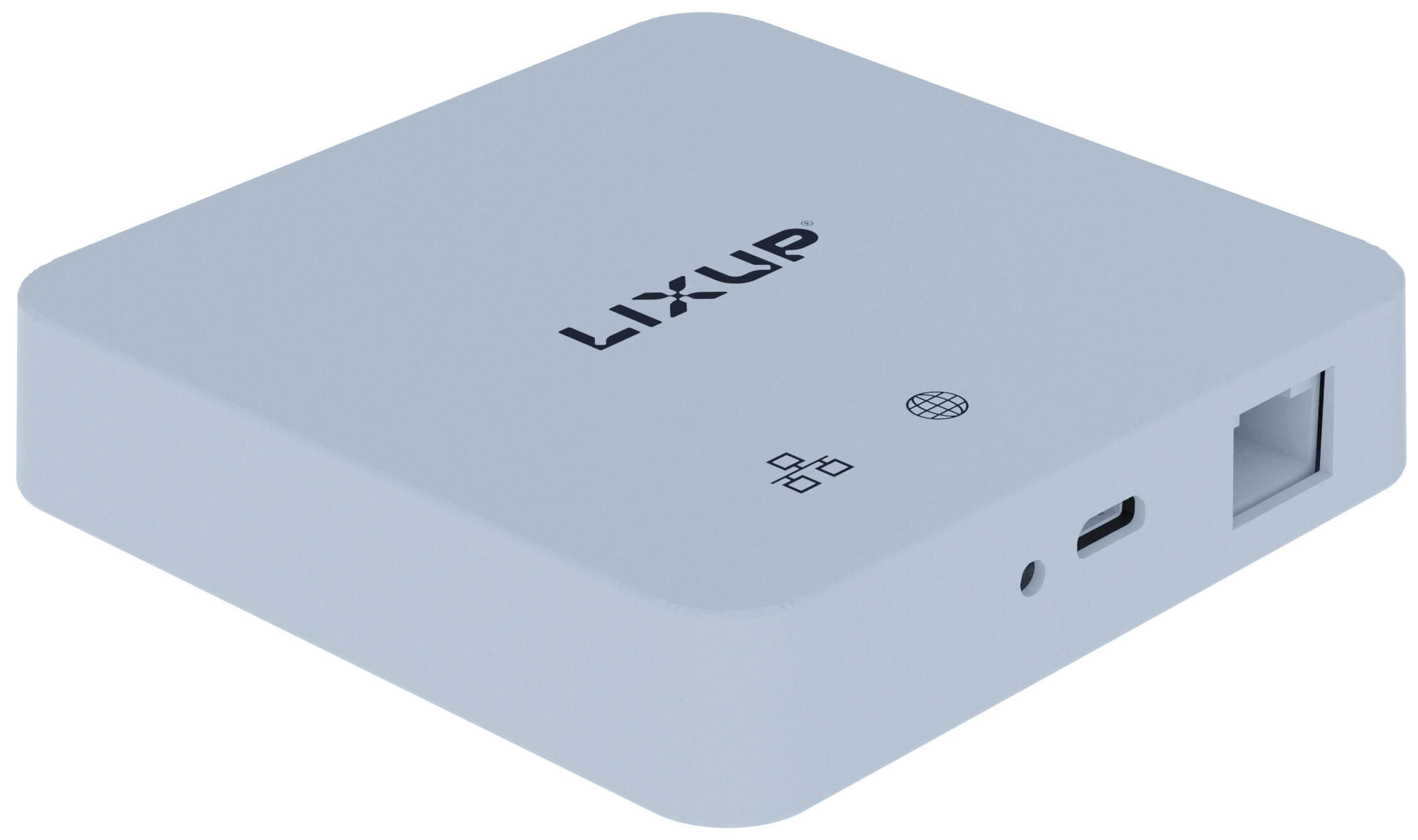 _Steuereinheit Hebebühnen