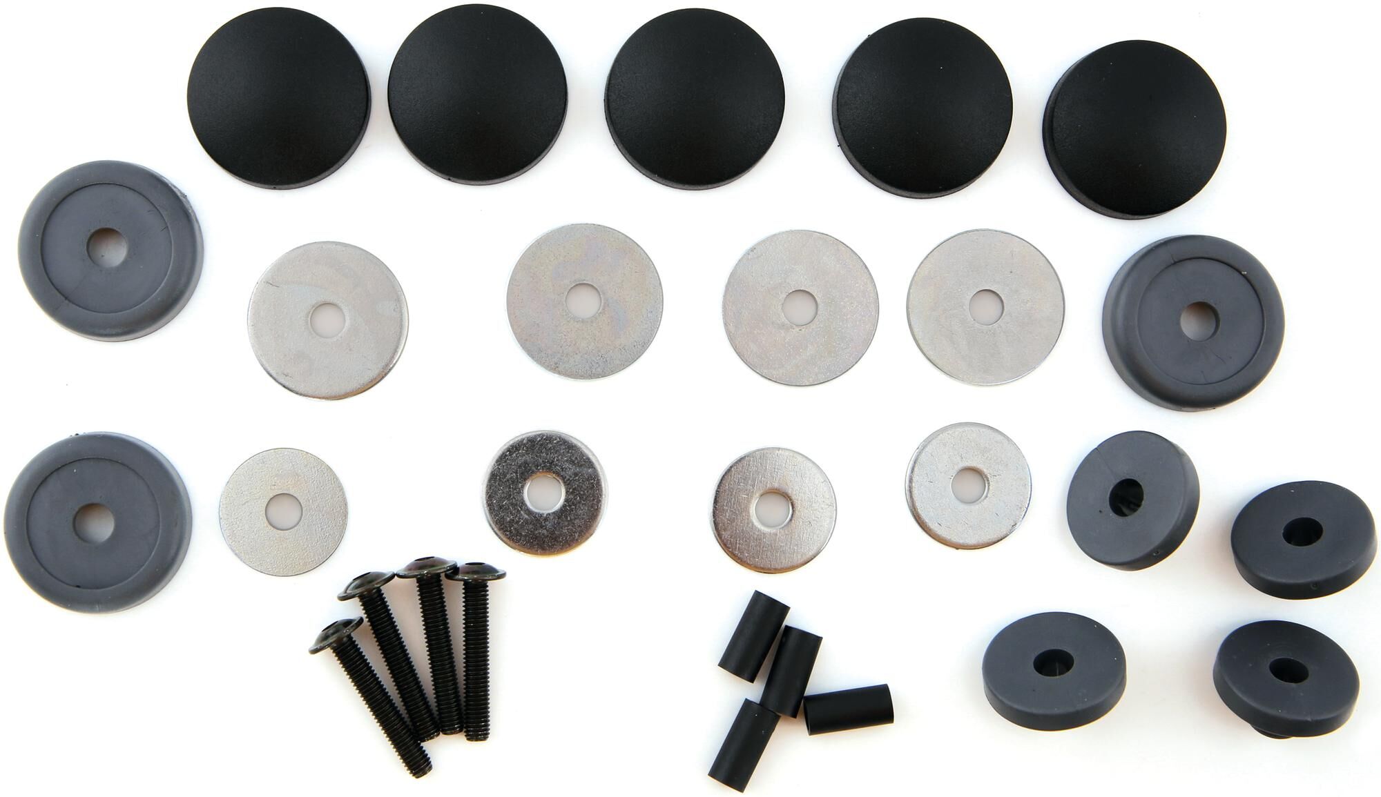 _Windschutzscheibe Windschutzscheiben