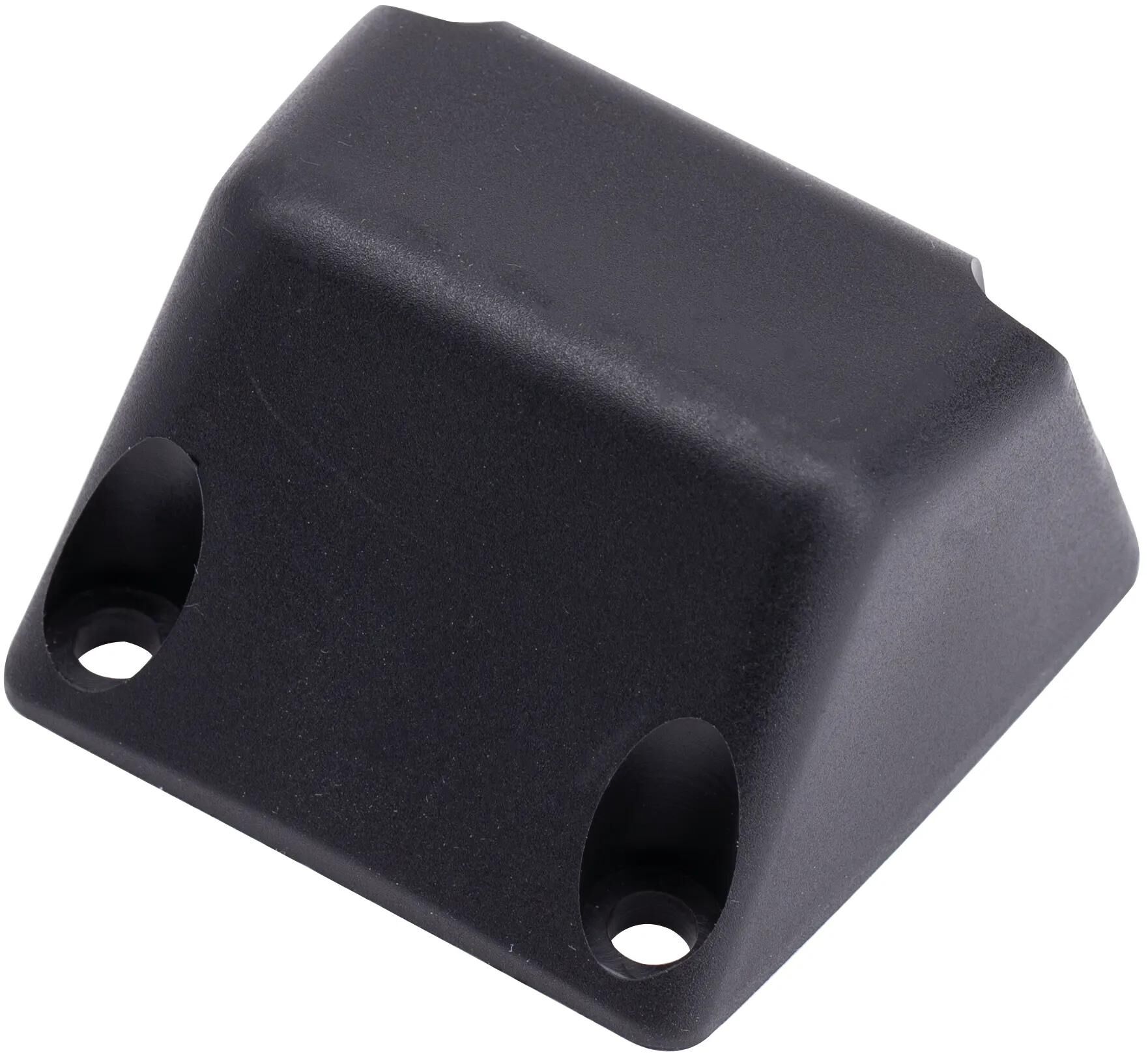 Originalersatzteile Fahrradprogramm