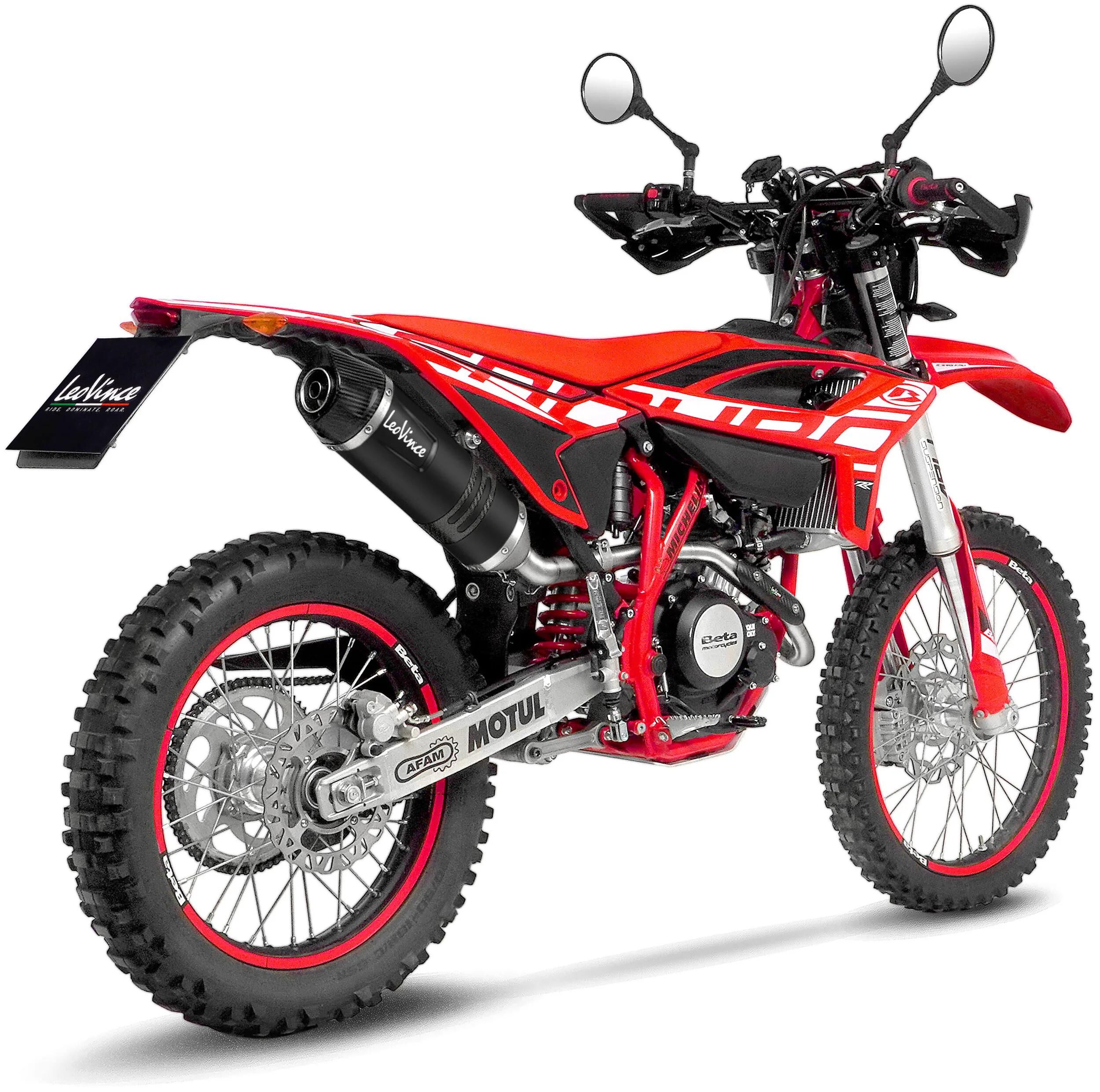 _Schalldämpfer Schalldämpfer,Auspuffanlagen