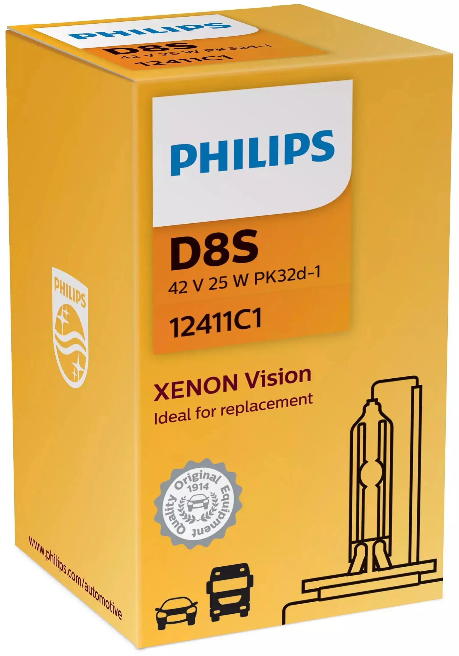 _Hauptlampe Hauptlampen,Glühlampen