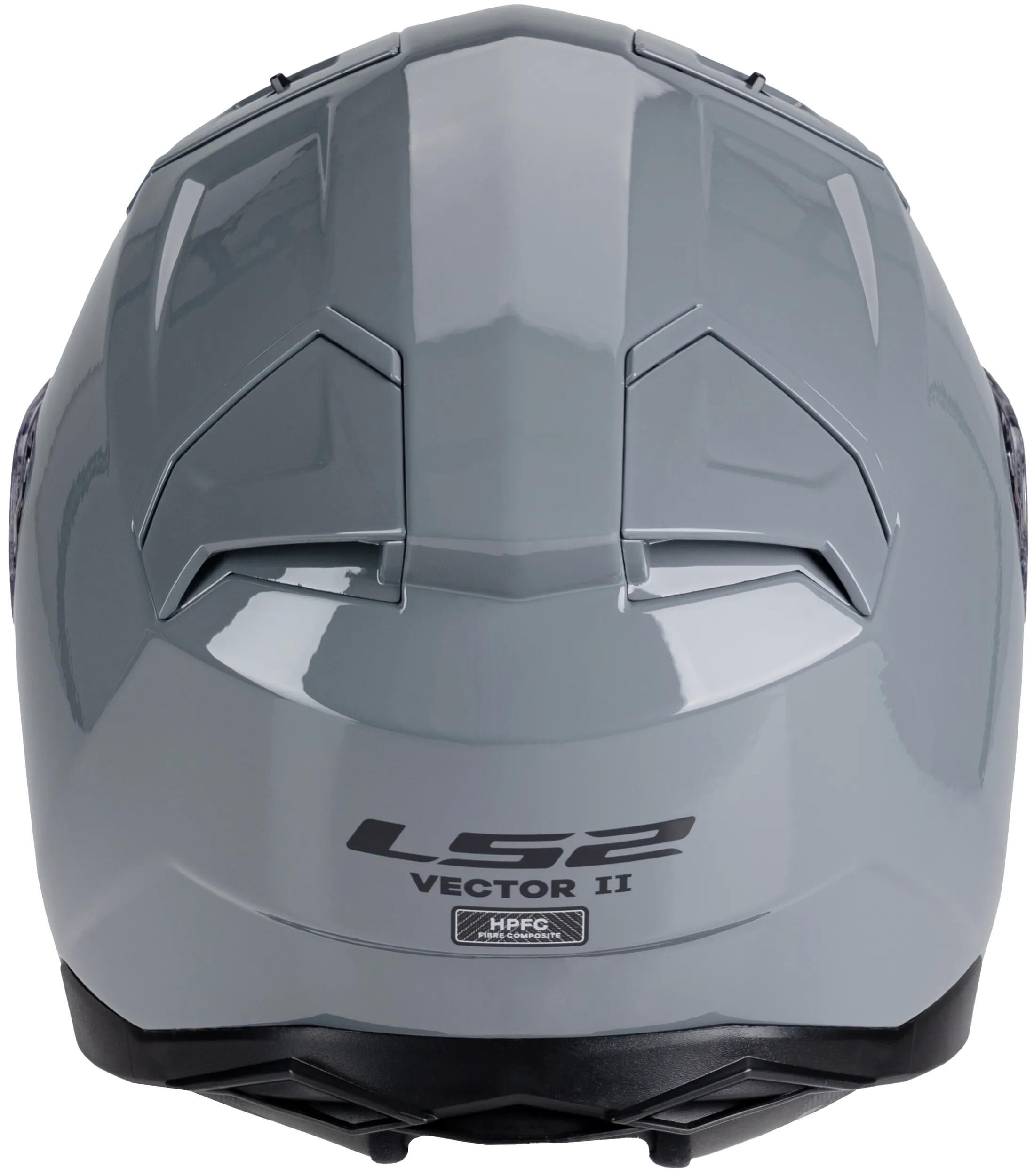 LS2_Integralhelm Helme,Sturzhelme