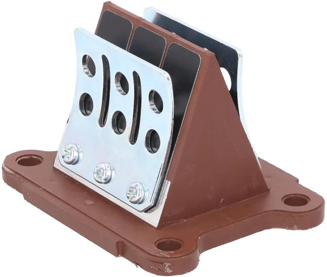 Piaggio OEM_Zylindereinlassmembrane Einlassmembranen,Zylindereinlassmembranen