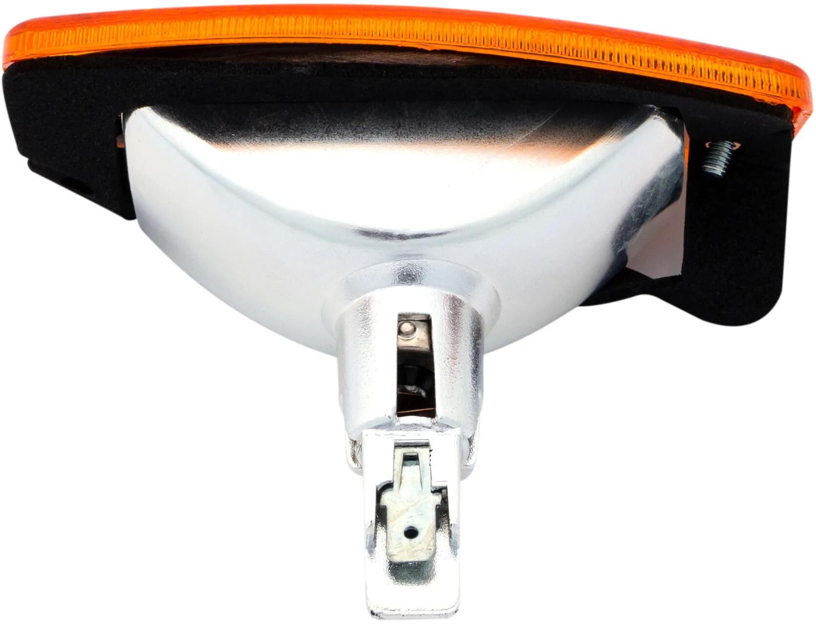 VPARTS_Blinker Blinkleuchten,Blinker