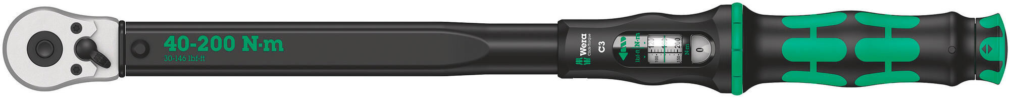 _Drehmomentschlüssel Drehmomentschlüssel,Werkzeuge