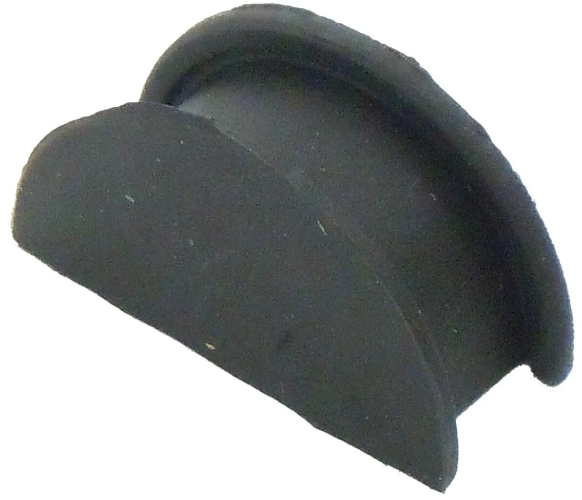 ATHENA_Ventildeckeldichtung Dichtungen und Dichtungssätze