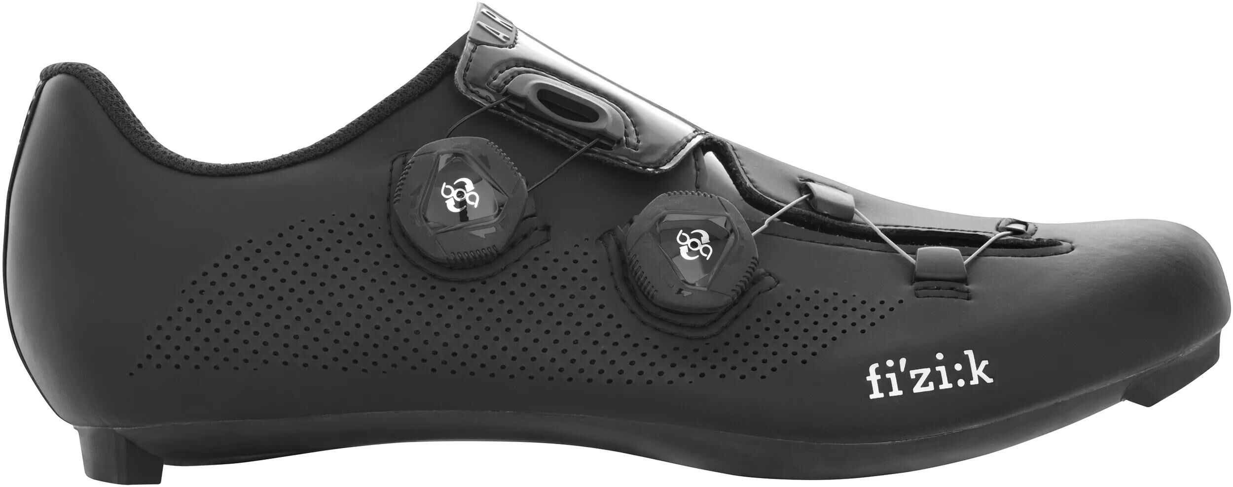 Rennschuhe,Bekleidung,Schuhe