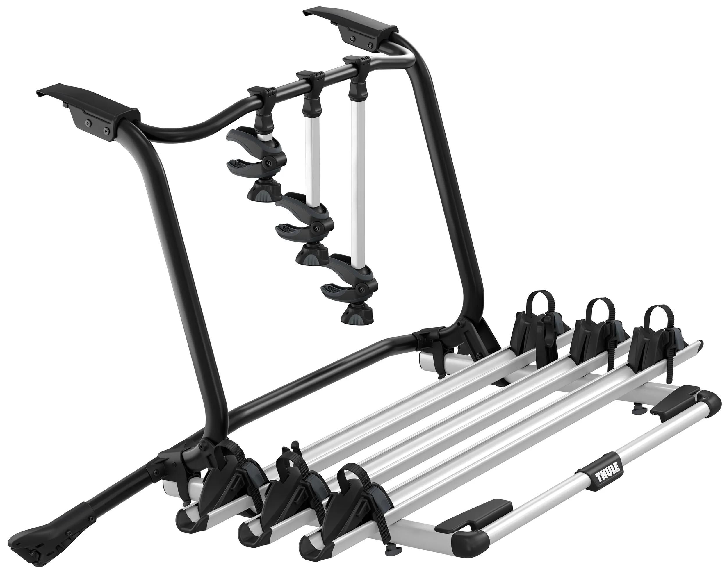 THULE_Adapter Adapter