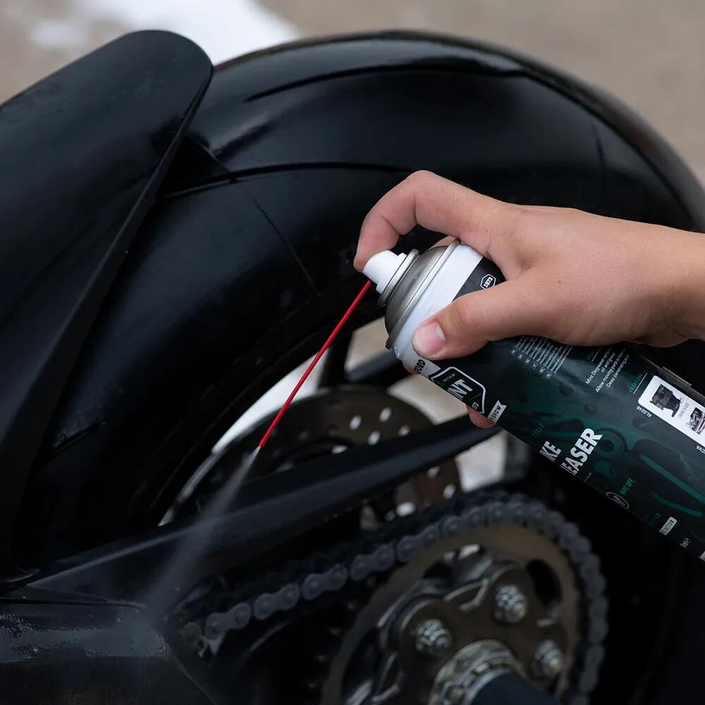 MINT_Entfetter Reinigungsmittel,Pflegemittel