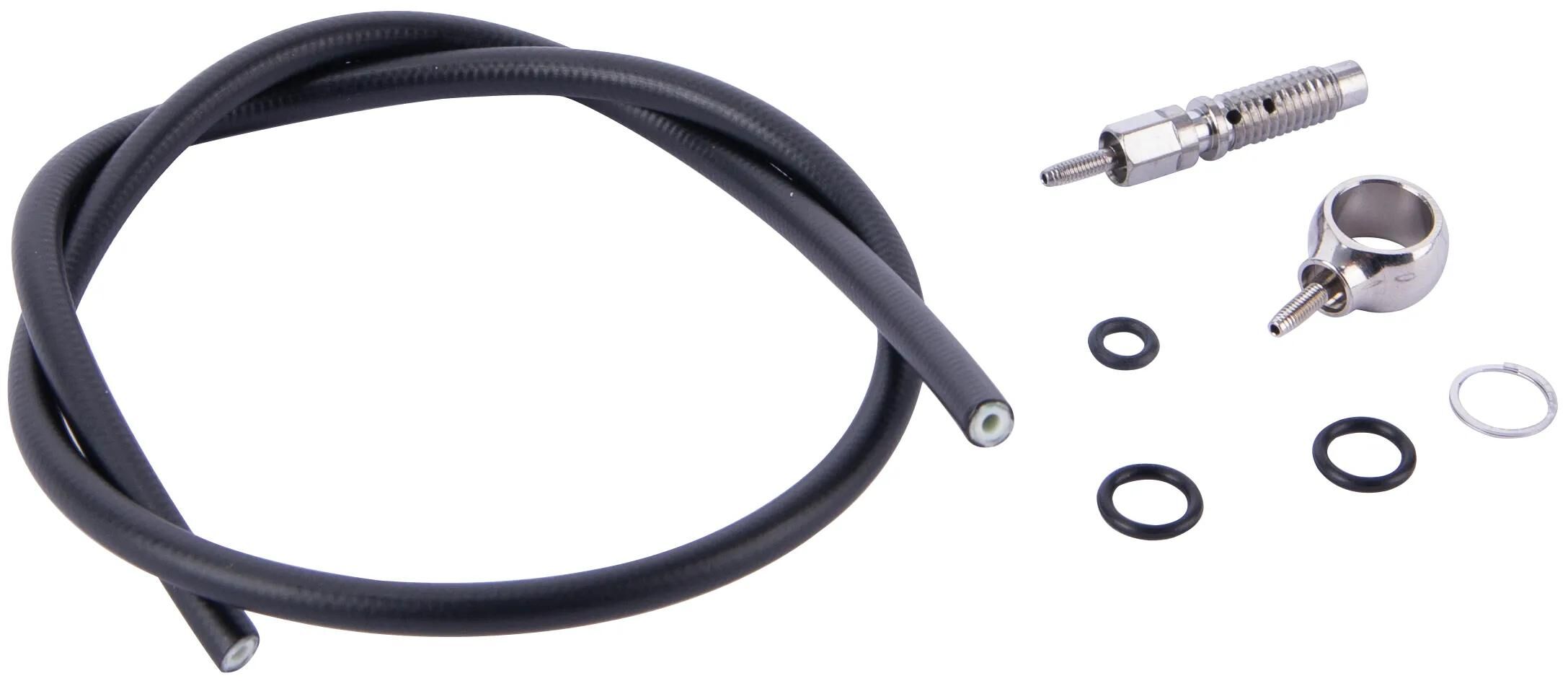 ROCKSHOX_Leitung Federgabel - Ersatz