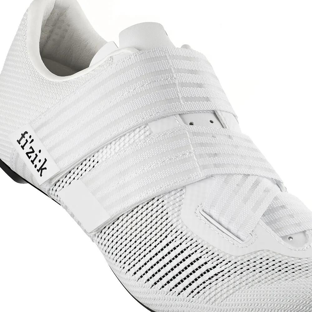 fi'zi:k_Rennschuh Rennschuhe,Bekleidung,Schuhe