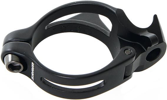 _Schellen-Adapter-Set Schellen