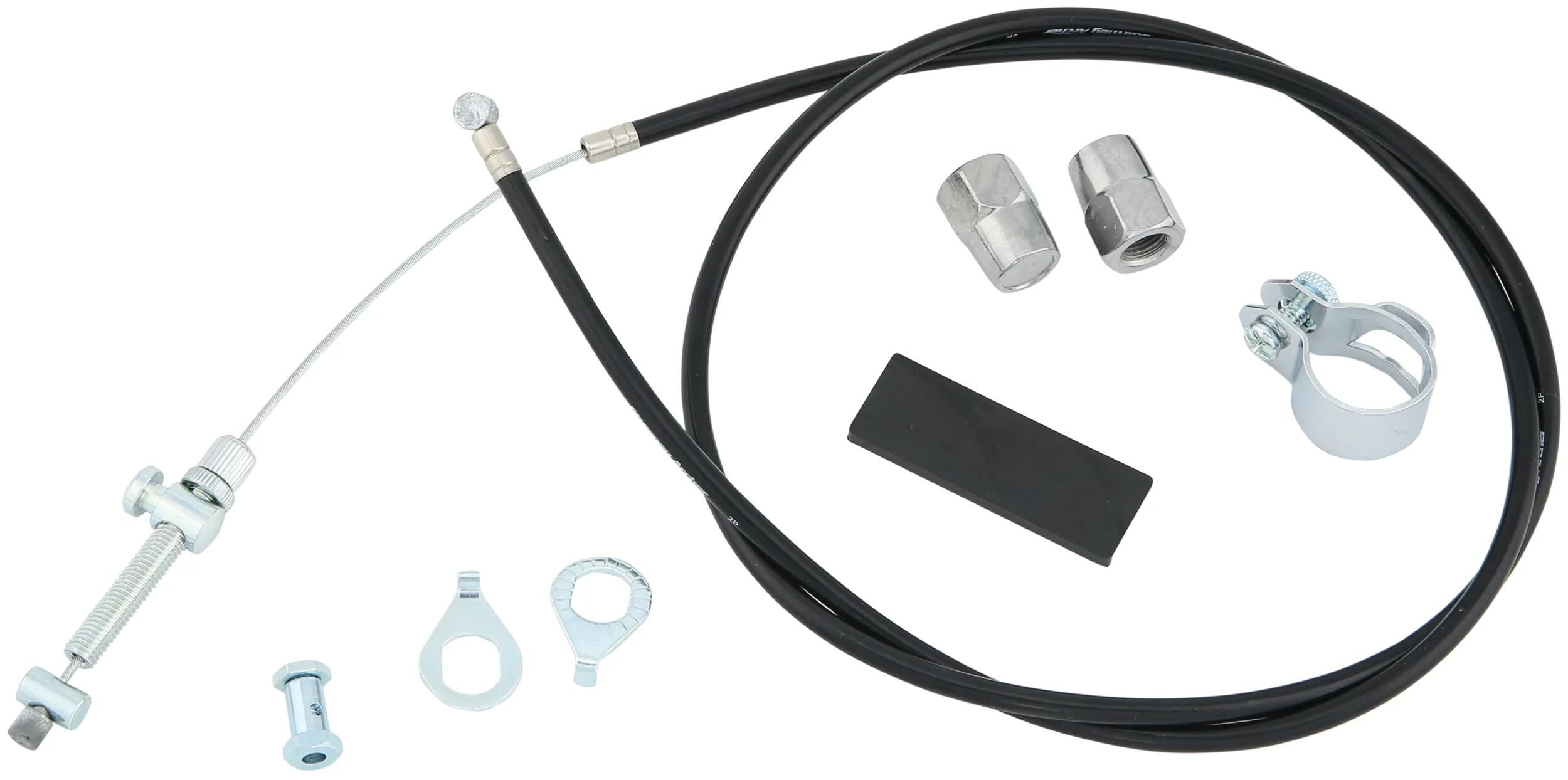 STURMEY ARCHER_Bremstrommelnabe Trommelbremsnaben - V.R.,V.R.-Trommelbremsnaben