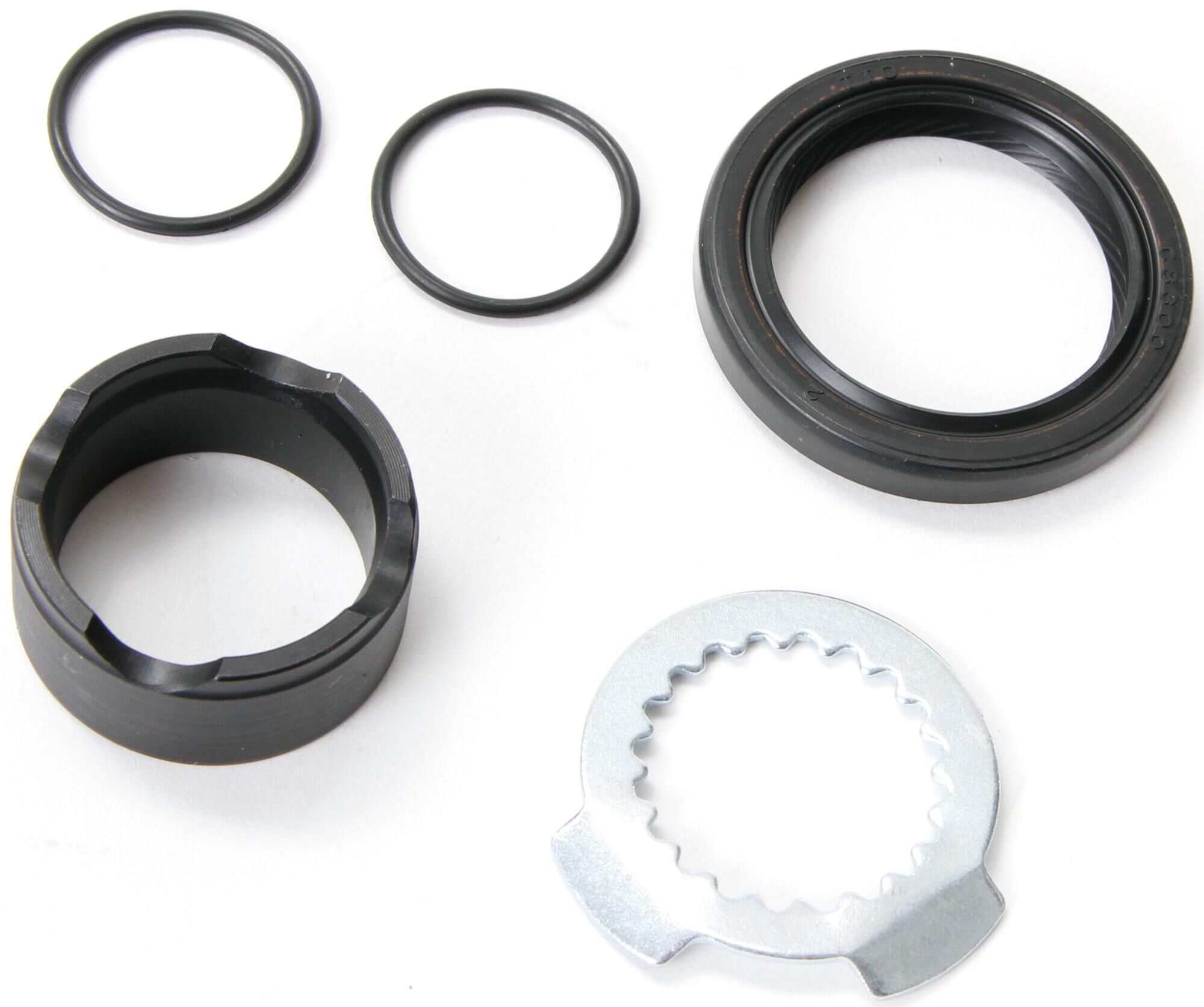 _Reparatursatz Getriebeausgangswelle Reparatursätze